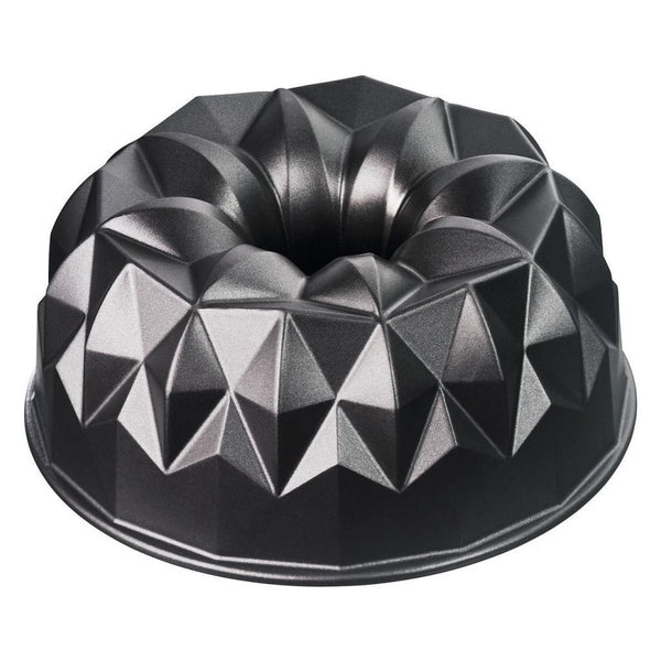 Kaiser 2300646794 Inspiration Tulband 25 cm Zwart