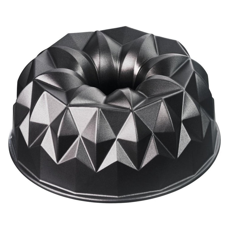 Kaiser 2300646794 Inspiration Tulband 25 cm Zwart