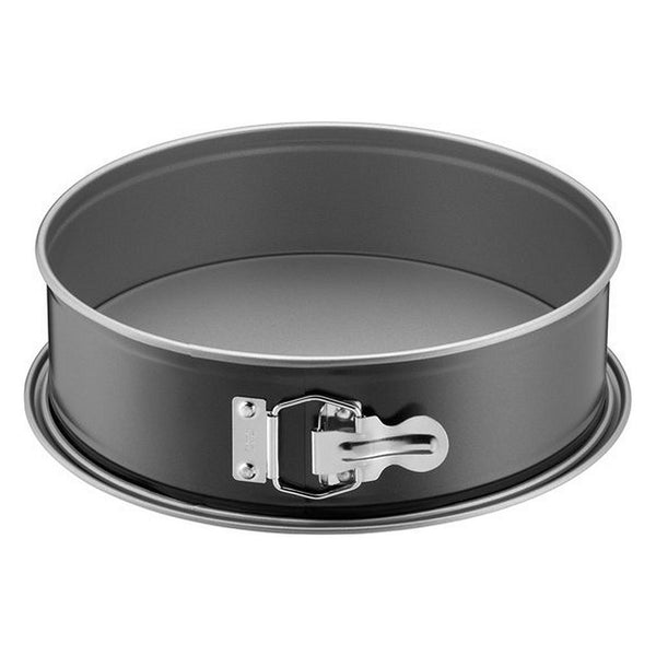 Kaiser 2300659565 Inspiration Springvorm 26 cm Zwart