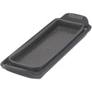 Kaiser 2300681283 CrispFlex Siliconen Cakevorm 24 cm Grijs