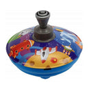 Bolz Bromtol Ruimteschip 13 cm