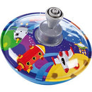 Bolz Bromtol Ruimteschip 13 cm