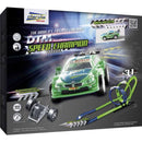 Darda DTM Speed Champion Racebaan