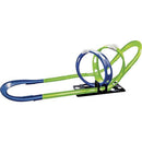 Darda DTM Speed Champion Racebaan