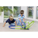 Darda DTM Speed Champion Racebaan