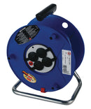 Brennenstuhl Bn-hasp01 Kabelhaspel Leeg