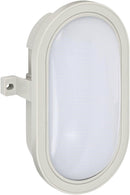 Brennenstuhl BN-1270780 Led Muurlamp