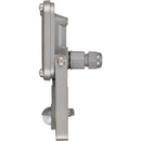 Brennenstuhl 1171250132 Led Floodlight Met Sensor 10 W 900 Lm Grijs