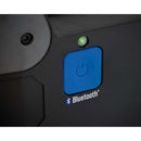 Brennenstuhl 1171470501 Led Floodlight 46 W 5000 Lm