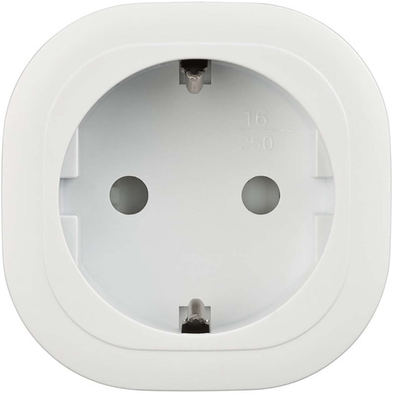 Brennenstuhl 1294850 &reg;connect Smart Plug Wa 3000 Xs01