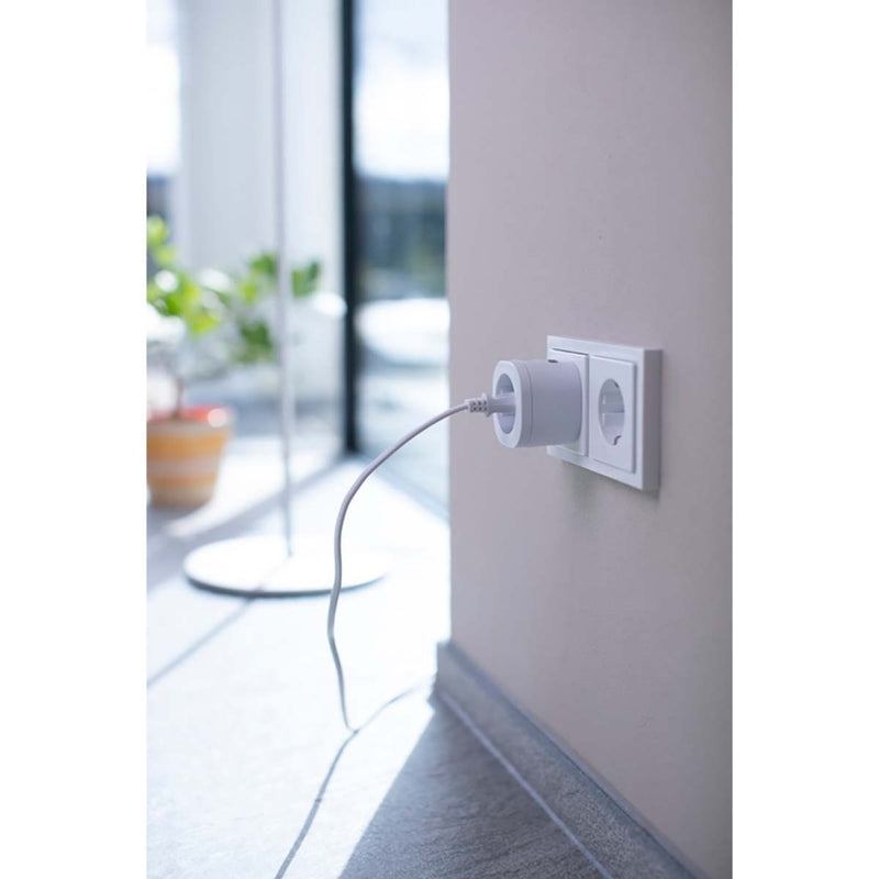 Brennenstuhl 1294850 &reg;connect Smart Plug Wa 3000 Xs01