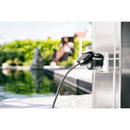 Brennenstuhl 1294860 &reg;connect Smart Plug Wa 3000 Xs02 Voor Buiten Ip44