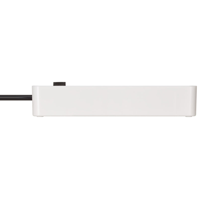 Brennenstuhl Tafelcontactdoos 3-voudig Wifi En Ra 1,5m 3x1,5mm