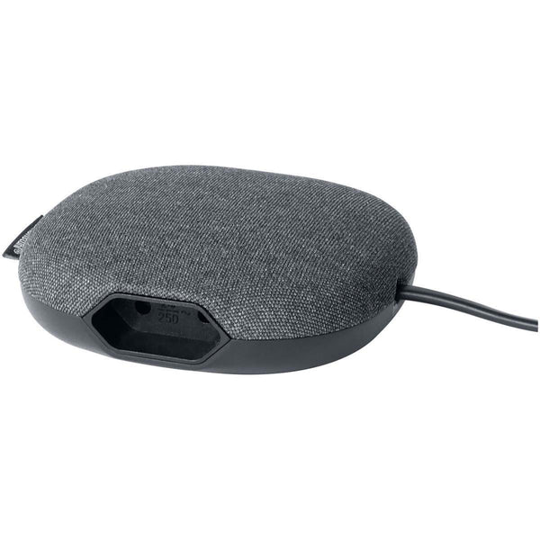 Brennenstuhl BN-1150020010 Estilo Laadstation Met Textieloppervlak