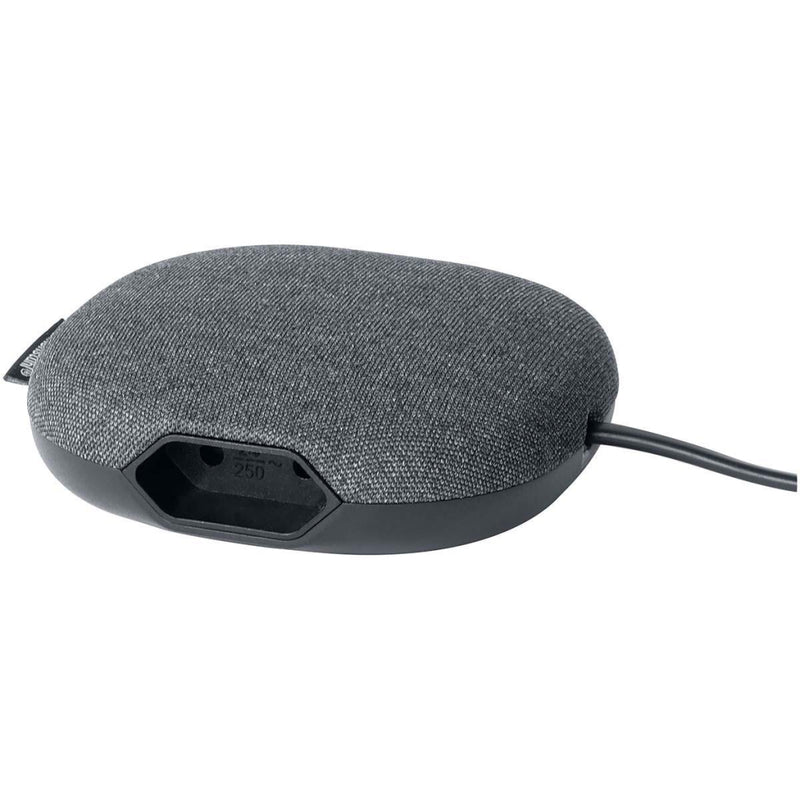 Brennenstuhl BN-1150020010 Estilo Laadstation Met Textieloppervlak