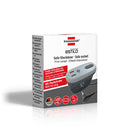 Brennenstuhl BN-1150290 Estilo Stekkerdoos Voor Bank Met Usb-oplaadfunctie