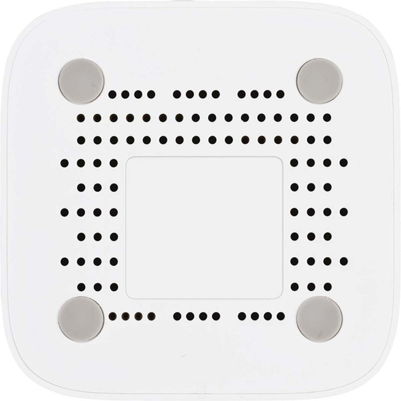 Brennenstuhl 1294060 &reg;connect Zigbee Gateway Gwy Cz 01