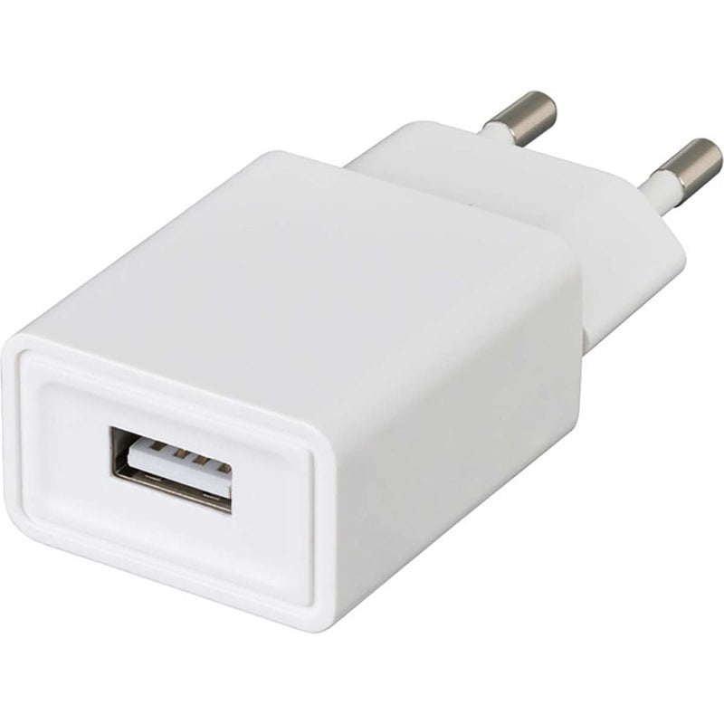 Brennenstuhl 1294060 &reg;connect Zigbee Gateway Gwy Cz 01