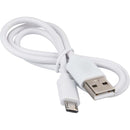 Brennenstuhl 1294060 &reg;connect Zigbee Gateway Gwy Cz 01