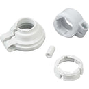 Brennenstuhl 1294070 &reg;connect Zigbee Slimme Radiatorknop Ht Cz 01