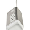 Brennenstuhl 1508230 Estilo Usb-multilader Met 1,50 M Textiel Kabel 4x Usb A + 1x Usb C