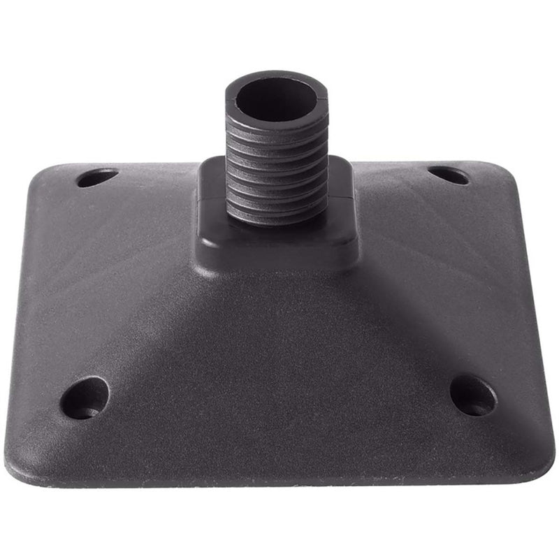 Brennenstuhl 1154540600 &reg;connect Slimme Buitenstopcontact 2-voudig / Slimme Stekkerdoos Voor Bu