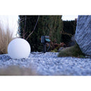 Brennenstuhl 1154540600 &reg;connect Slimme Buitenstopcontact 2-voudig / Slimme Stekkerdoos Voor Bu