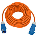 Brennenstuhl Cee Verlengsnoer 3x2,5mm 25m