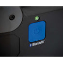 Brennenstuhl 1171470901 Led-bouwspot Toran 5050 Mb Met Bluetooth-verbinding En Lichtregeling Via Ap