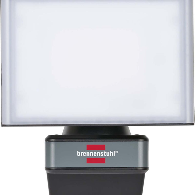 Brennenstuhl BN-1179050000 &reg;connect Led Wifi Spots Wf 2050 2400lm, Ip54
