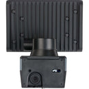 Brennenstuhl BN-1179050000 &reg;connect Led Wifi Spots Wf 2050 2400lm, Ip54