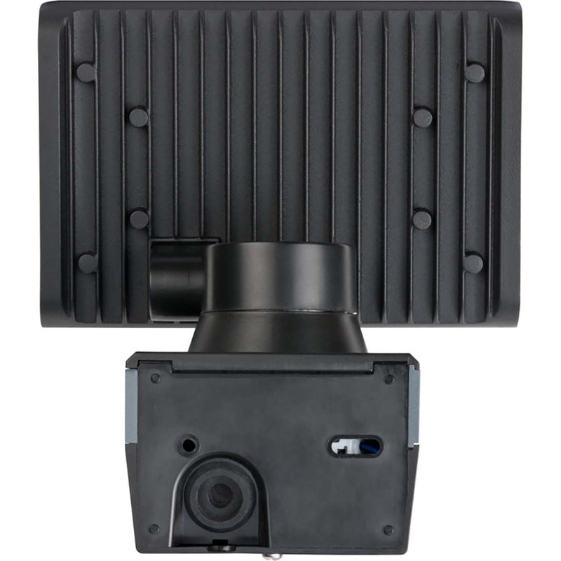 Brennenstuhl BN-1179050000 &reg;connect Led Wifi Spots Wf 2050 2400lm, Ip54