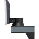 Brennenstuhl BN-1179050000 &reg;connect Led Wifi Spots Wf 2050 2400lm, Ip54