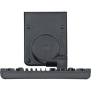 Brennenstuhl BN-1179050000 &reg;connect Led Wifi Spots Wf 2050 2400lm, Ip54