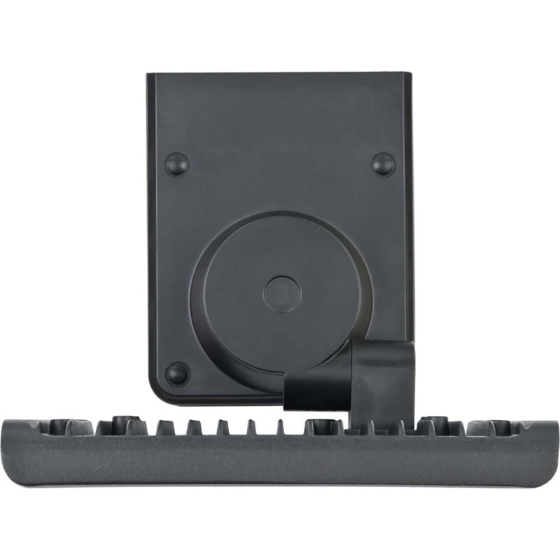 Brennenstuhl BN-1179050000 &reg;connect Led Wifi Spots Wf 2050 2400lm, Ip54