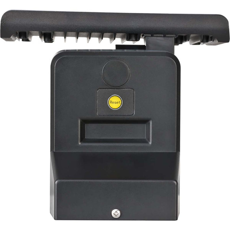 Brennenstuhl BN-1179050000 &reg;connect Led Wifi Spots Wf 2050 2400lm, Ip54