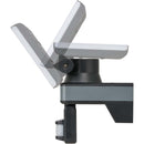 Brennenstuhl BN-1179050010 &reg;connect Led Wifi-spot Met Bewegingsmelder Wf 2050 P 2400lm, Pir, Ip