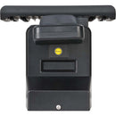 Brennenstuhl BN-1179050010 &reg;connect Led Wifi-spot Met Bewegingsmelder Wf 2050 P 2400lm, Pir, Ip