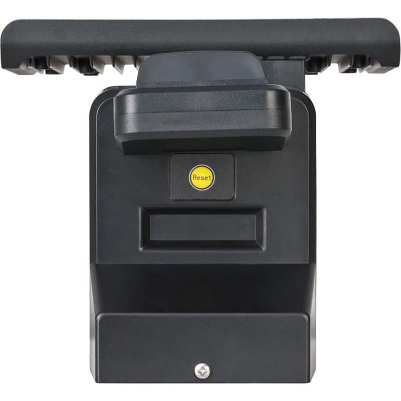 Brennenstuhl BN-1179050010 &reg;connect Led Wifi-spot Met Bewegingsmelder Wf 2050 P 2400lm, Pir, Ip