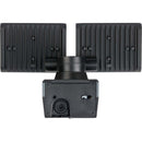 Brennenstuhl BN-1179060000 &reg;connect Led Wifi Duo Spots Wfd 3050 3500lm, Ip54