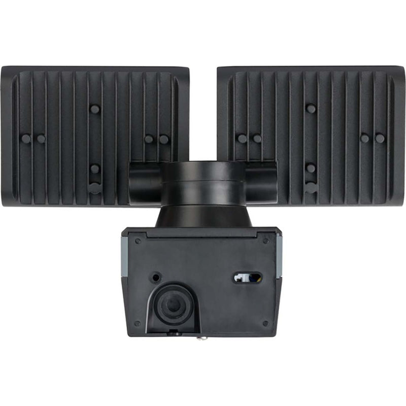 Brennenstuhl BN-1179060000 &reg;connect Led Wifi Duo Spots Wfd 3050 3500lm, Ip54