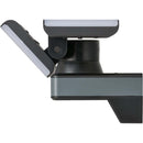 Brennenstuhl BN-1179060000 &reg;connect Led Wifi Duo Spots Wfd 3050 3500lm, Ip54