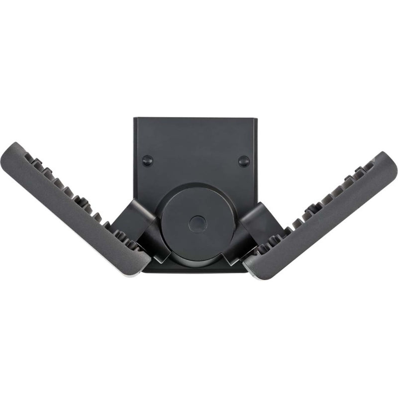 Brennenstuhl BN-1179060000 &reg;connect Led Wifi Duo Spots Wfd 3050 3500lm, Ip54