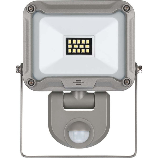Brennenstuhl 1171250901 Led Buitenlamp Met Sensor Jaro 1050 P
