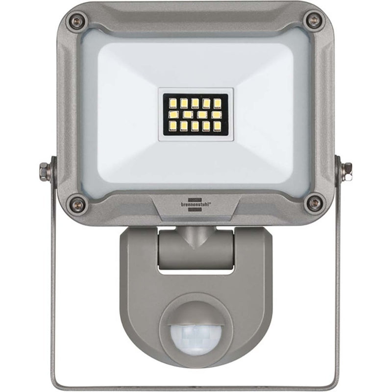 Brennenstuhl 1171250901 Led Buitenlamp Met Sensor Jaro 1050 P