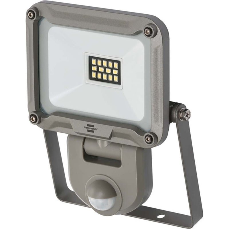 Brennenstuhl 1171250901 Led Buitenlamp Met Sensor Jaro 1050 P