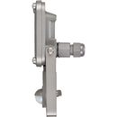 Brennenstuhl 1171250901 Led Buitenlamp Met Sensor Jaro 1050 P