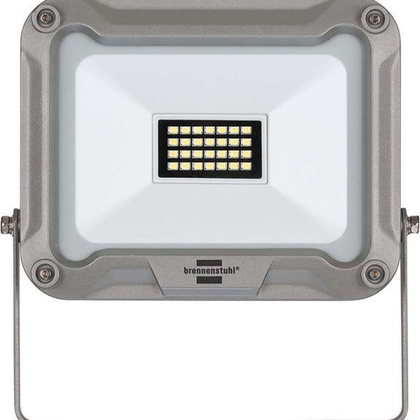 Brennenstuhl 1171250904 Led-bouwlamp Jaro 2050 1950lm, 19,5w, Ip65