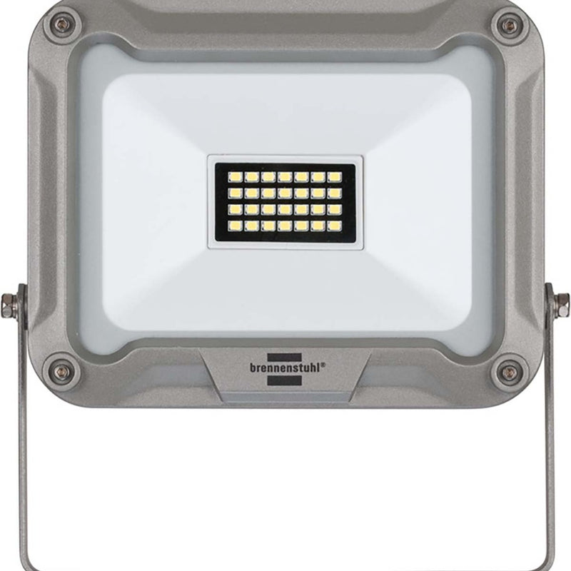 Brennenstuhl 1171250904 Led-bouwlamp Jaro 2050 1950lm, 19,5w, Ip65