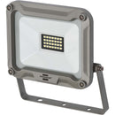 Brennenstuhl 1171250904 Led-bouwlamp Jaro 2050 1950lm, 19,5w, Ip65